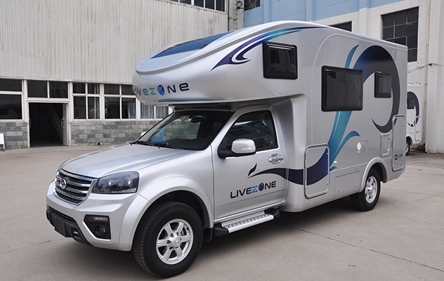 風(fēng)駿房車(chē)車(chē)貼 風(fēng)駿房車(chē)車(chē)貼