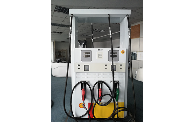 加油機(jī)標(biāo)識 加油機(jī)標(biāo)識