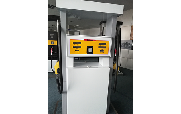 加油機(jī)標(biāo)識 加油機(jī)標(biāo)識