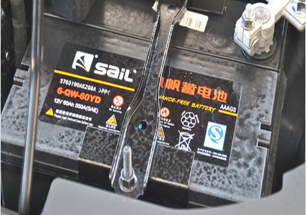 不干膠標簽去除方法 不干膠標簽去除方法