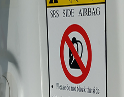 絲網(wǎng)印刷-汽車標(biāo)簽 絲網(wǎng)印刷-汽車標(biāo)簽