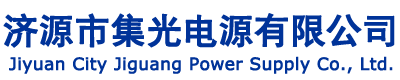 鎮(zhèn)江市東捷電氣制造有限公司
